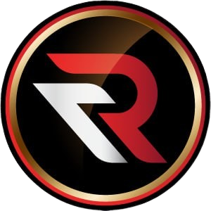 RUKANTOGEL